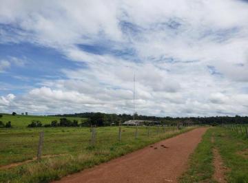 Imagem 1 · Fazenda para venda em Alta Floresta