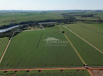 Imagem 1 · Sítio para venda em Ibiporã