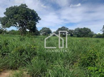 Imagem 2 · Fazenda para venda em Planalto, Patos de Minas