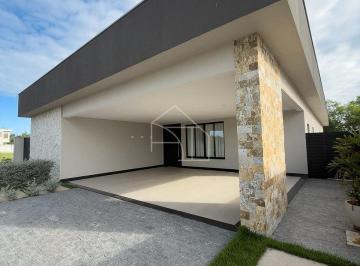 Imagem 1 · Casa de Condomínio para venda em Manguinhos, Serra