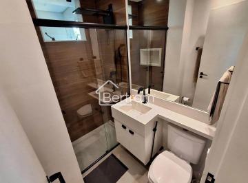 Imagem 1 · Apartamento para venda e aluguel em Bracuí (Cunhambebe), Ang