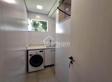 Imagem 1 · Apartamento para venda e aluguel em Bracuí (Cunhambebe), Ang