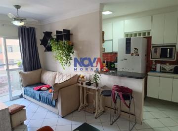 Imagem 1 · Apartamento para venda em Praia das Gaivotas, Vila Velha