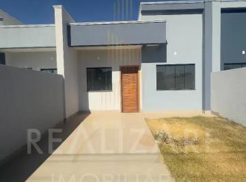 Imagem 1 · Casa para venda em Jardim Caribe, Sinop