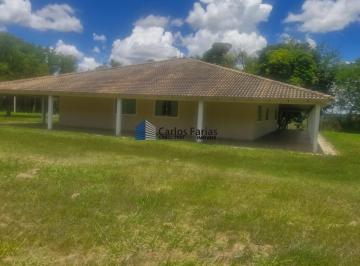 Imagem 1 · Fazenda para venda em Residencial e Comercial Damha, Cidade