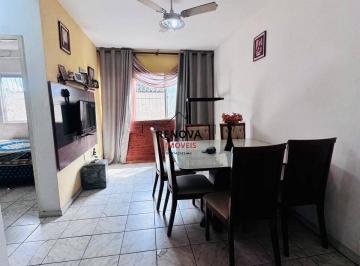 Imagem 1 · Apartamento para venda em Cobilândia, Vila Velha
