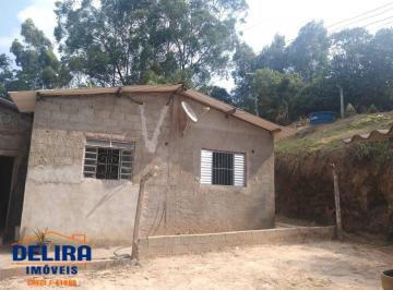 Imagem 1 · Chácara para venda em Mato Dentro, Mairiporã