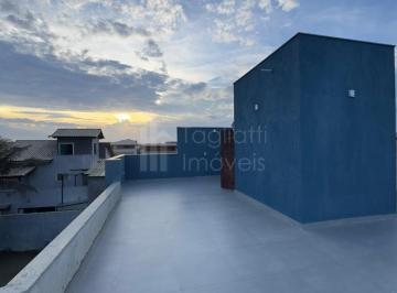 Imagem 1 · Casa para venda em Miguel Couto, Cabo Frio
