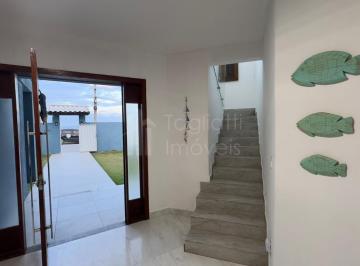 Imagem 1 · Casa para venda em Miguel Couto, Cabo Frio
