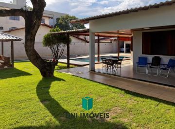 Imagem 1 · Casa para venda em Itapebussu, Guarapari
