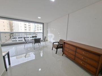 Imagem 1 · Apartamento para venda em Muquiçaba, Guarapari