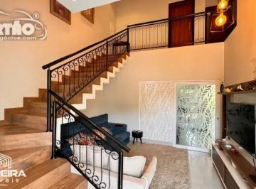 Imagem 1 · Casa para venda em Jardim Celeste, Sinop