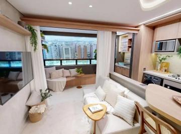 Imagem 1 · Casa para venda em Palmares, Belo Horizonte