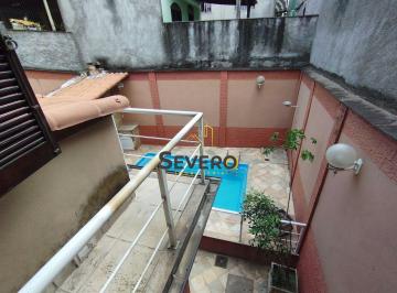 Imagem 1 · Casa para venda em Brasilândia, São Gonçalo