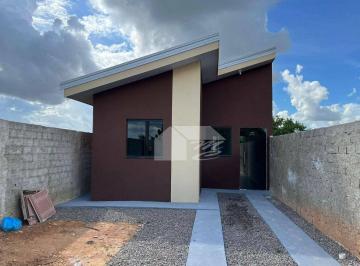Imagem 1 · Casa para venda em Jardim Zona Sul, Ariquemes