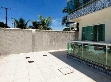 Imagem 1 · Apartamento para venda em Paraty, Araruama