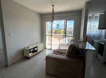Imagem 1 · Apartamento para venda em Residencial Coqueiral, Vila Velha