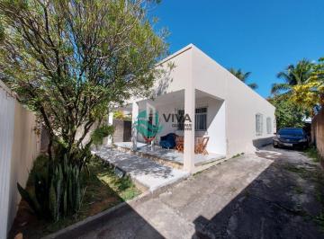 Imagem 1 · Casa para venda em Praia do Morro, Guarapari
