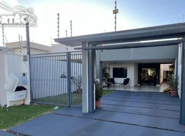 Imagem 1 · Casa para venda em Sinop