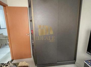 Imagem 1 · Apartamento para venda em Coophema, Cuiabá