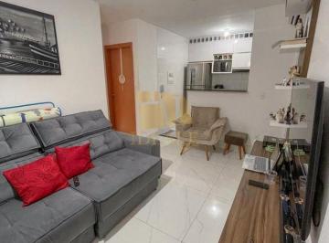 Imagem 1 · Apartamento para venda em Coophema, Cuiabá
