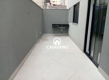Imagem 1 · Cobertura para venda em Barroca, Belo Horizonte