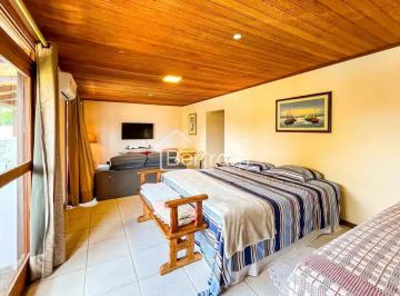 Imagem 1 · Casa para venda em Bracuí (Cunhambebe), Angra dos Reis