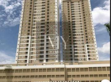 Imagem 1 · Apartamento para venda e aluguel em Grande Terceiro, Cuiabá