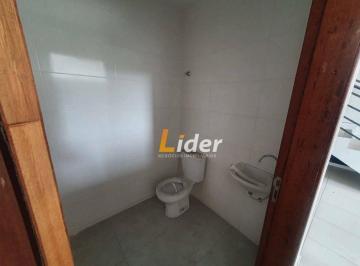 Imagem 1 · Loja-Salão para aluguel em Manoel Honório, Juiz de Fora