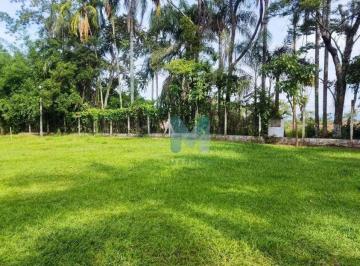 Imagem 1 · Sítio para venda em Ribeirão Grande, Pindamonhangaba