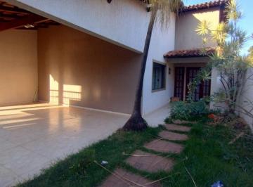 Imagem 1 · Casa para venda em Centro, Formosa
