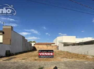 Imagem 1 · Casa para venda em Setor Residencial Sul, Sinop