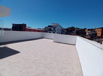 Imagem 1 · Cobertura para venda em Céu Azul, Belo Horizonte