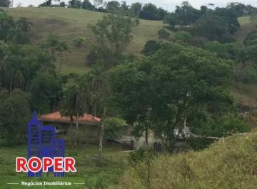 Imagem 1 · Sítio para venda em Jardim Aracy, Mogi das Cruzes