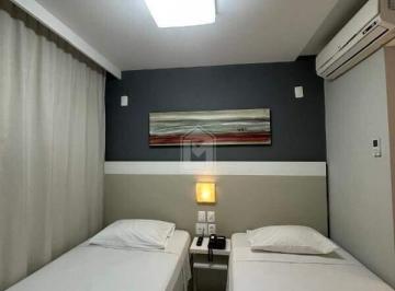 Imagem 1 · Flat/Apart Hotel para venda em Santa Luíza, Vitória