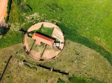 Imagem 1 · Fazenda para venda em Área Rural de Itapira, Itapira