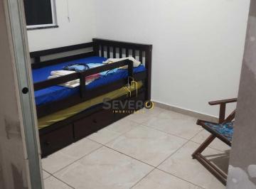 Imagem 1 · Casa para venda em Jardim Atlântico Leste (Itaipuaçu), Maric