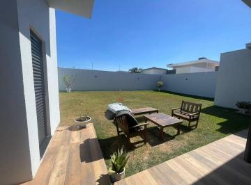 Imagem 1 · Casa para venda em Vila Romana, Sorriso
