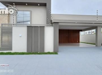 Imagem 1 · Casa para venda em Setor Comercial, Sinop