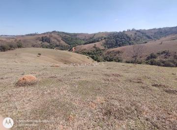 Imagem 1 · Sítio para venda em Jardim Itália, Andradas