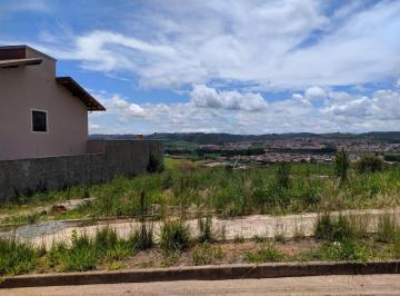 Imagem 1 · Terreno para venda em Loteamento Residencial Tiradentes, Poç