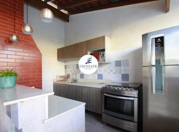Imagem 1 · Casa para venda em Parque Real, Rondonópolis