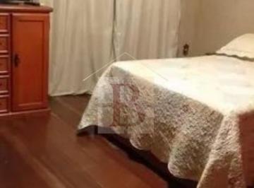 Imagem 1 · Casa para venda em Mutuá, São Gonçalo