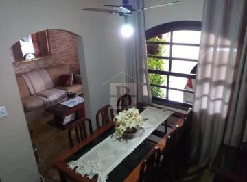 Imagem 1 · Casa para venda em Mutuá, São Gonçalo