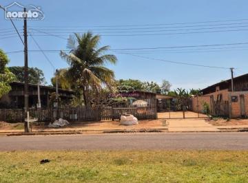Imagem 1 · Casa para venda em Centro, Santa Carmem
