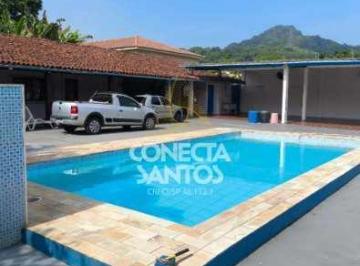 Imagem 1 · Chácara para venda em Morro de Nova Cintra, Santos