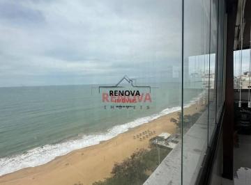 Imagem 1 · Apartamento para venda em Praia de Itaparica, Vila Velha