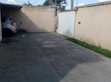 Imagem 1 · Casa para venda em Adeodato, Santa Luzia