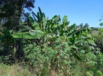 Imagem 1 · Sítio para venda em Centro, Brumadinho