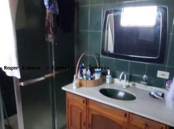 Imagem 1 · Conjunto Comercial-Sala para venda em Cristo Rei, Várzea Gra